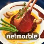 charlotte’s table android application logo